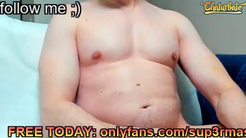 See all of me now on OF Live  - TOP 78-----   online show from 12-29-24, 02:21