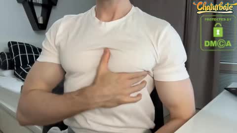 See all of me now on OF Live  - TOP 78-----   online show from 10-23-25, 01:21