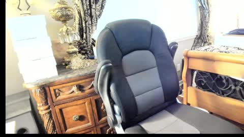 supasoakyou online show from 12-20-24, 09:28