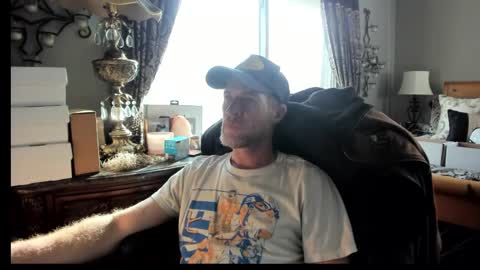 supasoakyou online show from 12-27-24, 03:37