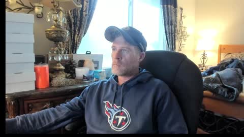 supasoakyou online show from 01-06-25, 05:06