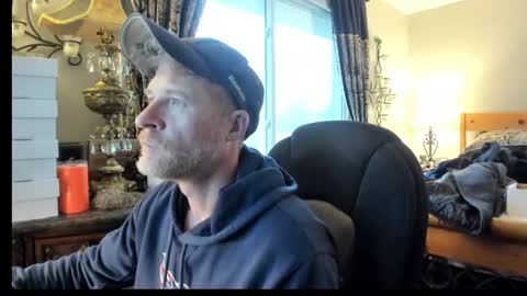 supasoakyou online show from 01-06-25, 08:07