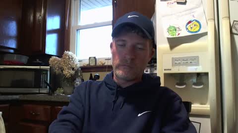 supasoakyou online show from 01-21-25, 01:43