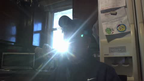 supasoakyou online show from 01-21-25, 10:08