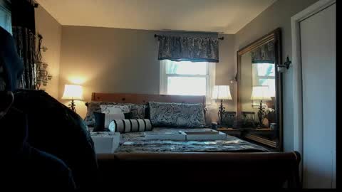 supasoakyou online show from 01-27-25, 10:06