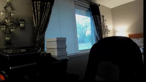 supasoakyou online show from 02-04-25, 10:13