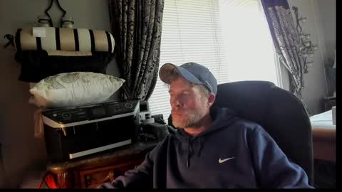 supasoakyou online show from 02-10-25, 07:49