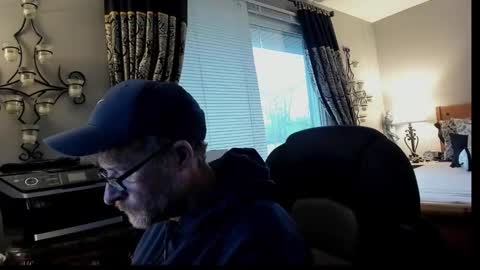 supasoakyou online show from 02-11-25, 08:31