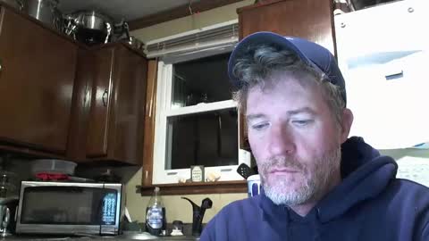 supasoakyou online show from 02-13-25, 09:41