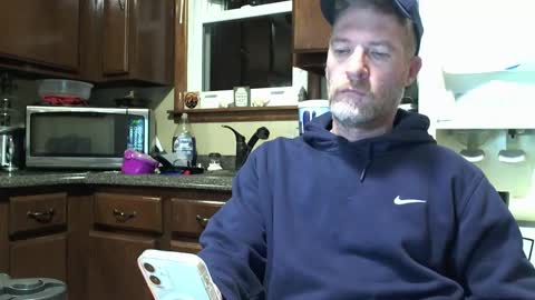 supasoakyou online show from 02-16-25, 08:32