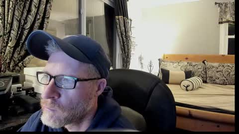 supasoakyou online show from 02-19-25, 02:44