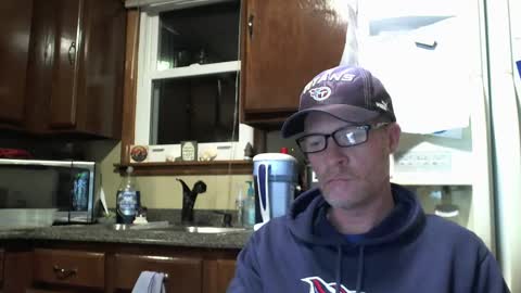 supasoakyou online show from 02-25-25, 09:31