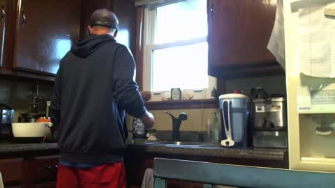 supasoakyou online show from 02-25-25, 11:00