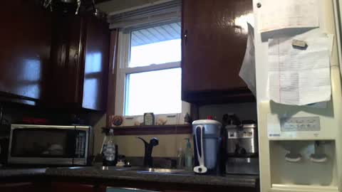 supasoakyou online show from 02-26-25, 01:08