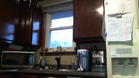 supasoakyou online show from 03-02-25, 12:32