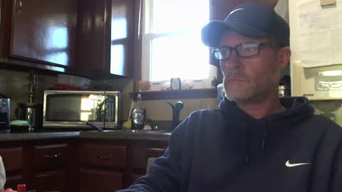 supasoakyou online show from 03-03-25, 10:42