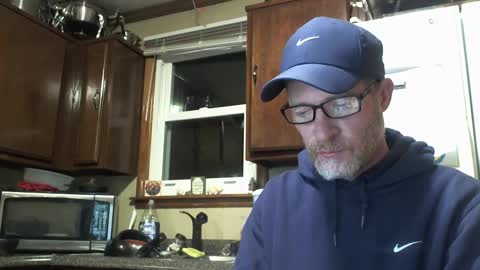 supasoakyou online show from 03-09-25, 09:35