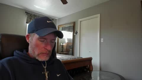 supasoakyou online show from 01-16-26, 07:07