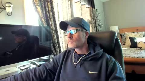 supasoakyou online show from 02-09-26, 02:10