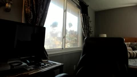 supasoakyou online show from 02-11-26, 05:40