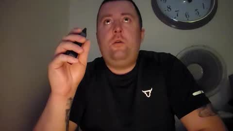 Snapshot of supawupadupasained chatting on 12-14-25, 09:52 FORMYLOVE online show from 12-14-25, 09:52