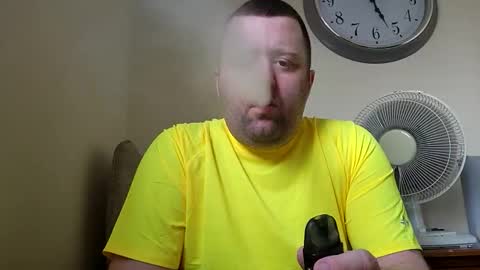 Snapshot of supawupadupasained chatting on 12-16-25, 11:26 FORMYLOVE online show from 12-16-25, 11:26