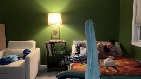 Matt online show from 01-15-26, 01:32