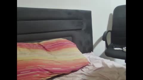 super42835015 online show from 10-02-25, 05:31