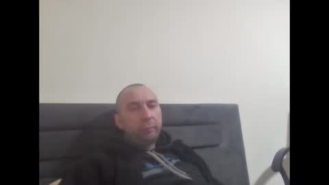 super42835015 online show from 01-12-26, 06:02