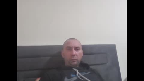 super42835015 online show from 01-13-26, 07:41