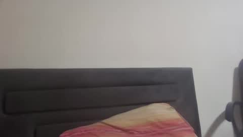 super42835015 online show from 01-16-26, 06:34