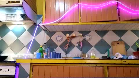 super jony and Marta GMT 1300-1800 every day online show from 11-13-25, 03:55