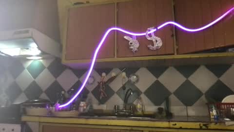 super jony and Marta GMT 1300-1800 every day online show from 11-17-25, 09:20