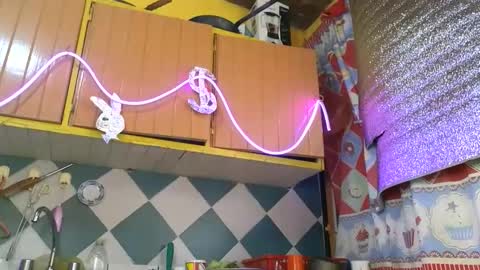 super jony and Marta GMT 1300-1800 every day online show from 11-20-25, 05:07