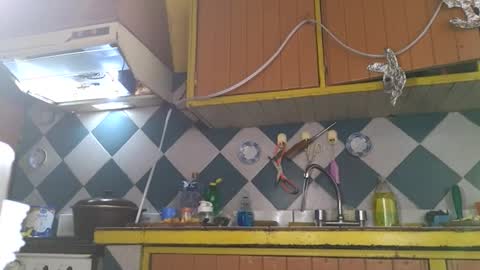 super jony and Marta GMT 1300-1800 every day online show from 11-28-25, 03:47