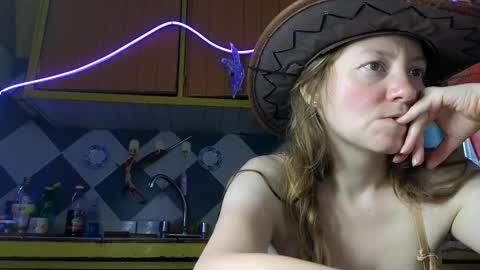 super jony and Marta GMT 1300-1800 every day online show from 12-04-25, 03:21