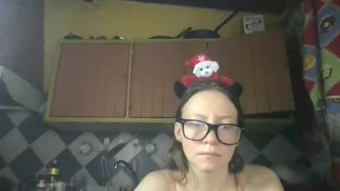 super jony and Marta GMT 1300-1800 every day online show from 12-19-25, 11:23