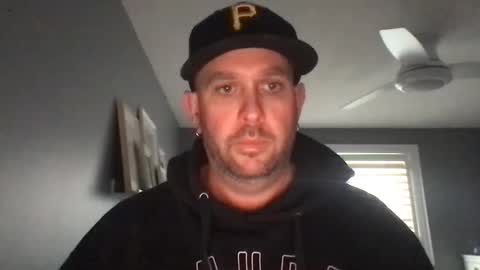 Snapshot of super_jutty chatting on 12-31-24, 05:07 super_jutty online show from 12-31-24, 05:07