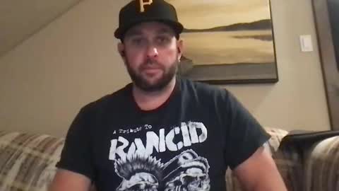 Snapshot of super_jutty chatting on 01-29-25, 12:01 super_jutty online show from 01-29-25, 12:01