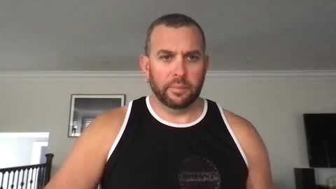 Snapshot of super_jutty chatting on 02-06-25, 04:47 super_jutty online show from 02-06-25, 04:47