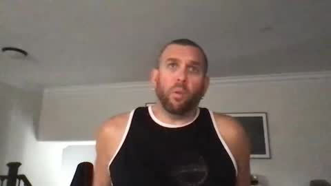 Snapshot of super_jutty chatting on 02-06-25, 09:28 super_jutty online show from 02-06-25, 09:28