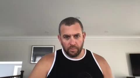 Snapshot of super_jutty chatting on 02-07-25, 04:46 super_jutty online show from 02-07-25, 04:46