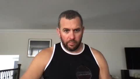 Snapshot of super_jutty chatting on 02-13-25, 03:24 super_jutty online show from 02-13-25, 03:24