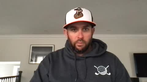 Snapshot of super_jutty chatting on 02-28-25, 02:42 super_jutty online show from 02-28-25, 02:42