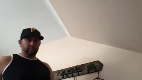 Snapshot of super_jutty chatting on 03-10-25, 09:40 super_jutty online show from 03-10-25, 09:40