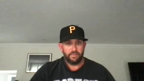 Snapshot of super_jutty chatting on 09-25-25, 08:01 super_jutty online show from 09-25-25, 08:01