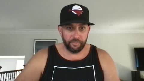 Snapshot of super_jutty chatting on 09-30-25, 05:40 super_jutty online show from 09-30-25, 05:40