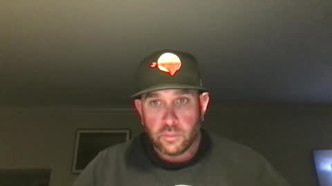 Snapshot of super_jutty chatting on 10-03-25, 11:24 super_jutty online show from 10-03-25, 11:24