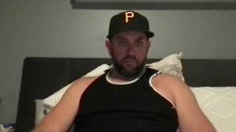 Snapshot of super_jutty chatting on 12-16-25, 10:04 super_jutty online show from 12-16-25, 10:04