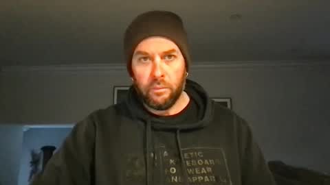 super_jutty online show from 02-18-26, 02:24